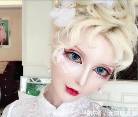 芭比整容爆料视频大全下载 第1张 芭比整容爆料视频大全下载 第1张